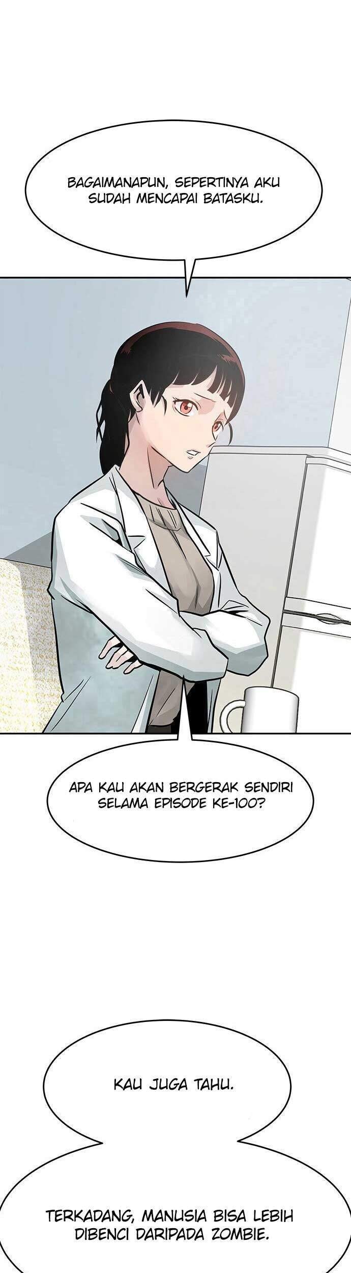 Halaman 92 dari 147
