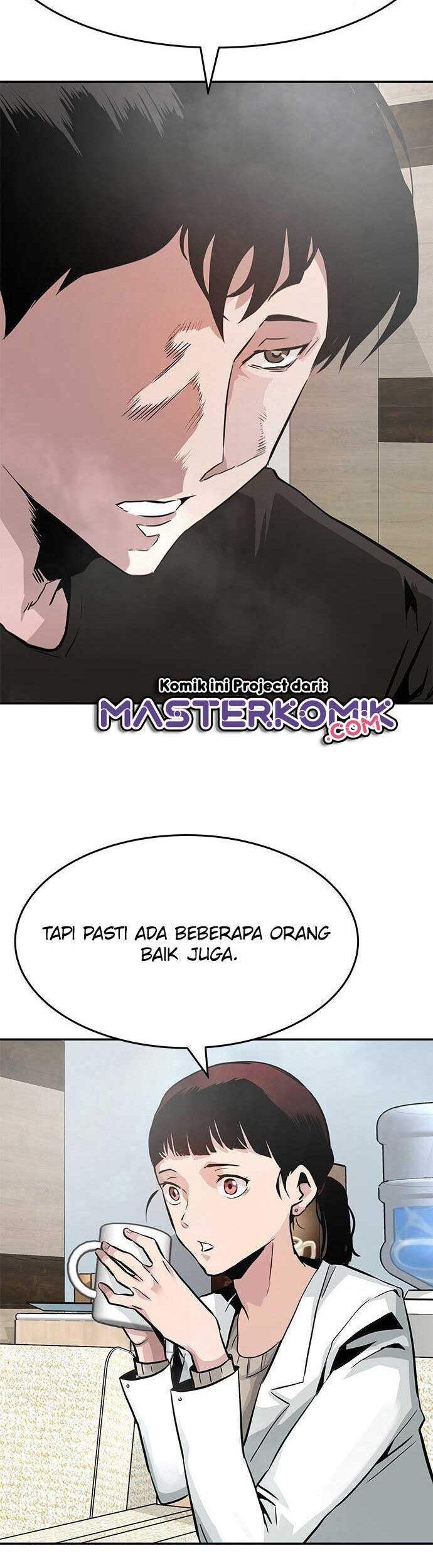 Halaman 94 dari 147