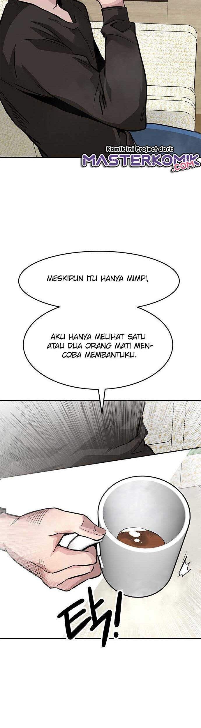 Halaman 98 dari 147