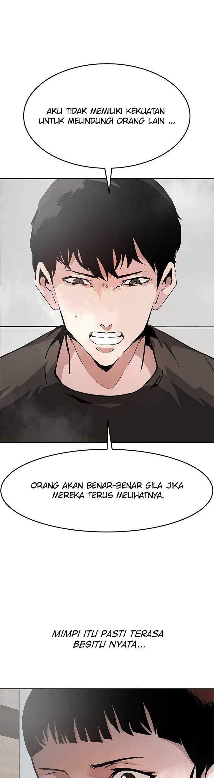 Halaman 100 dari 147