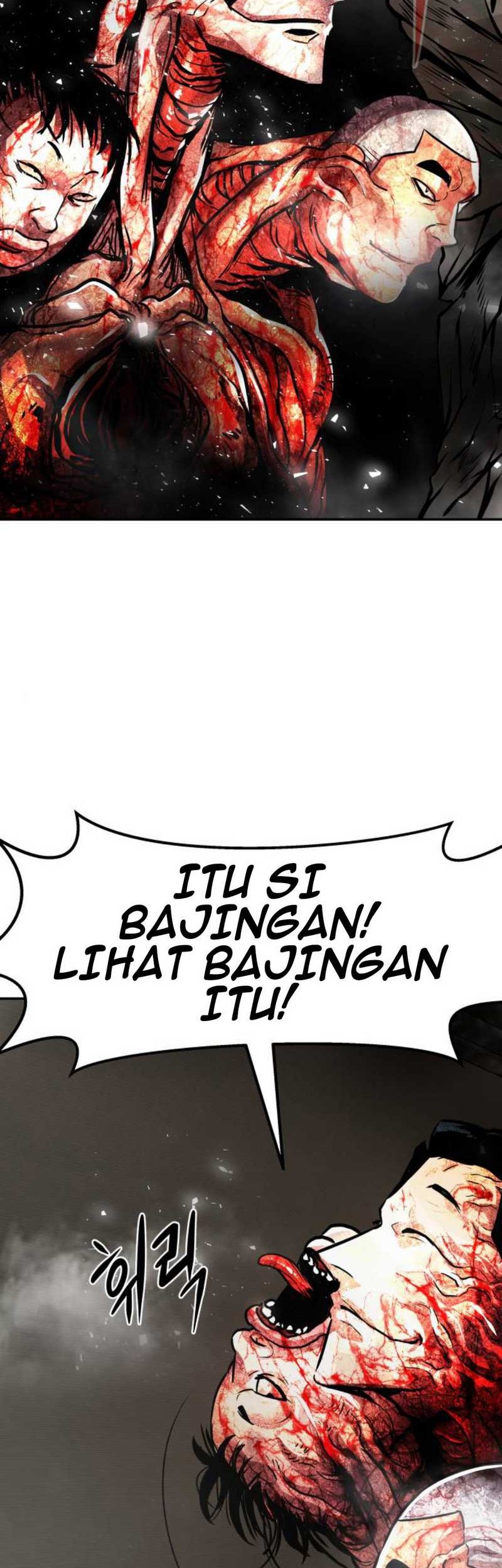Halaman 105 dari 133