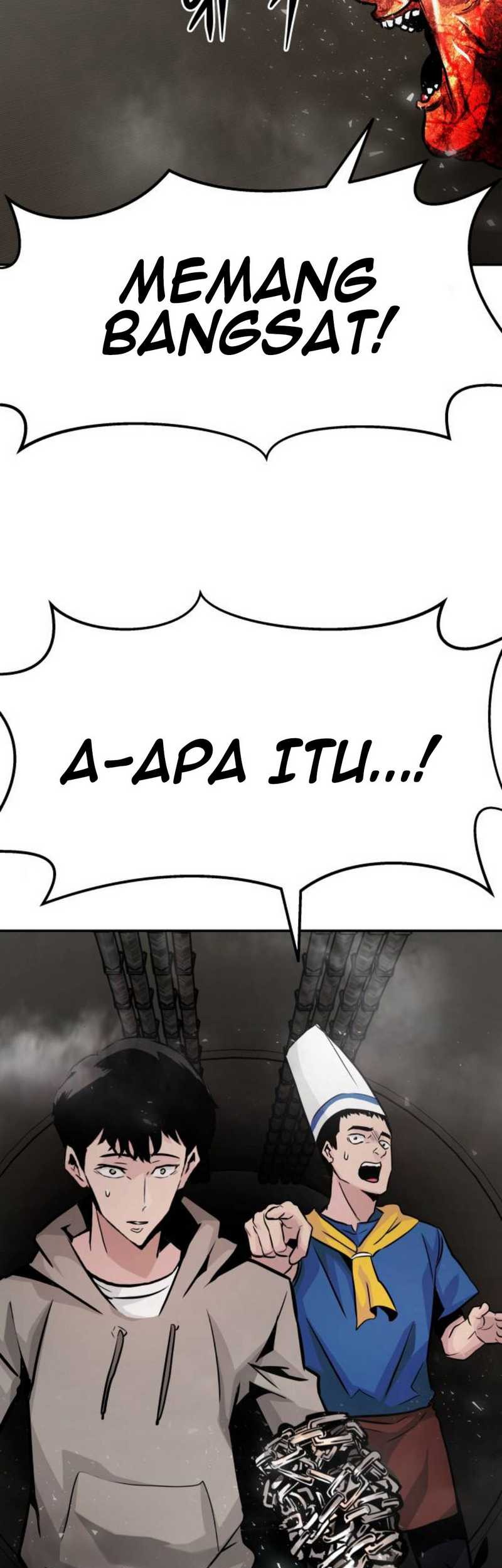 Halaman 107 dari 133