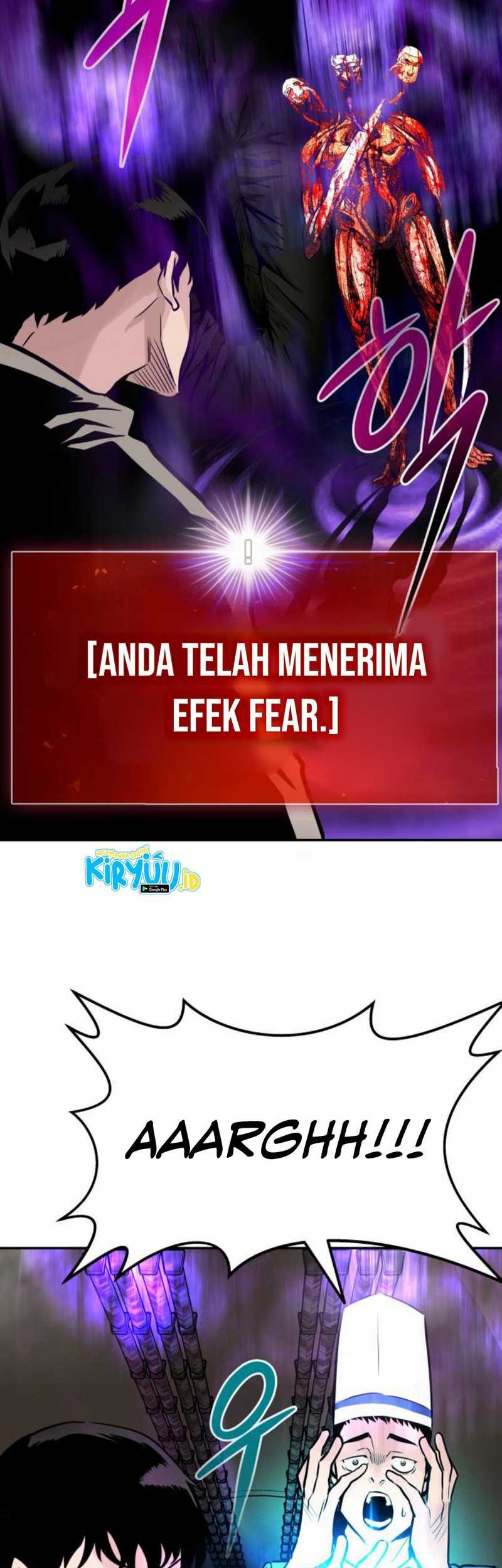 Halaman 116 dari 133