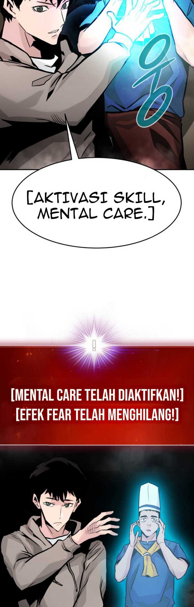 Halaman 117 dari 133