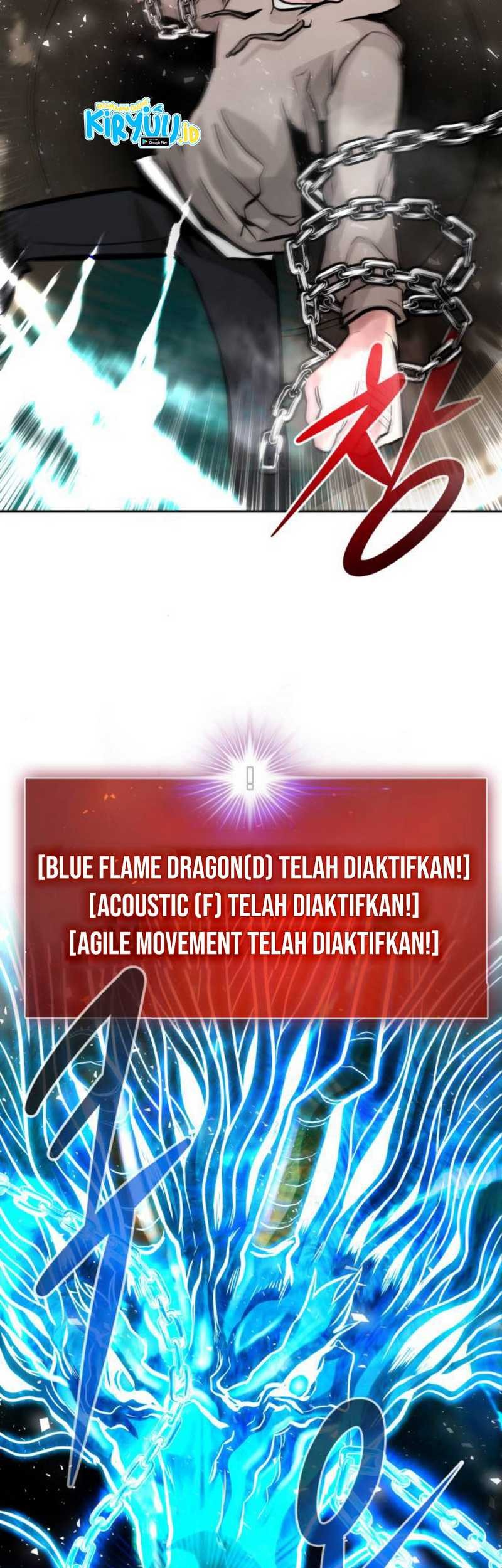 Halaman 122 dari 133