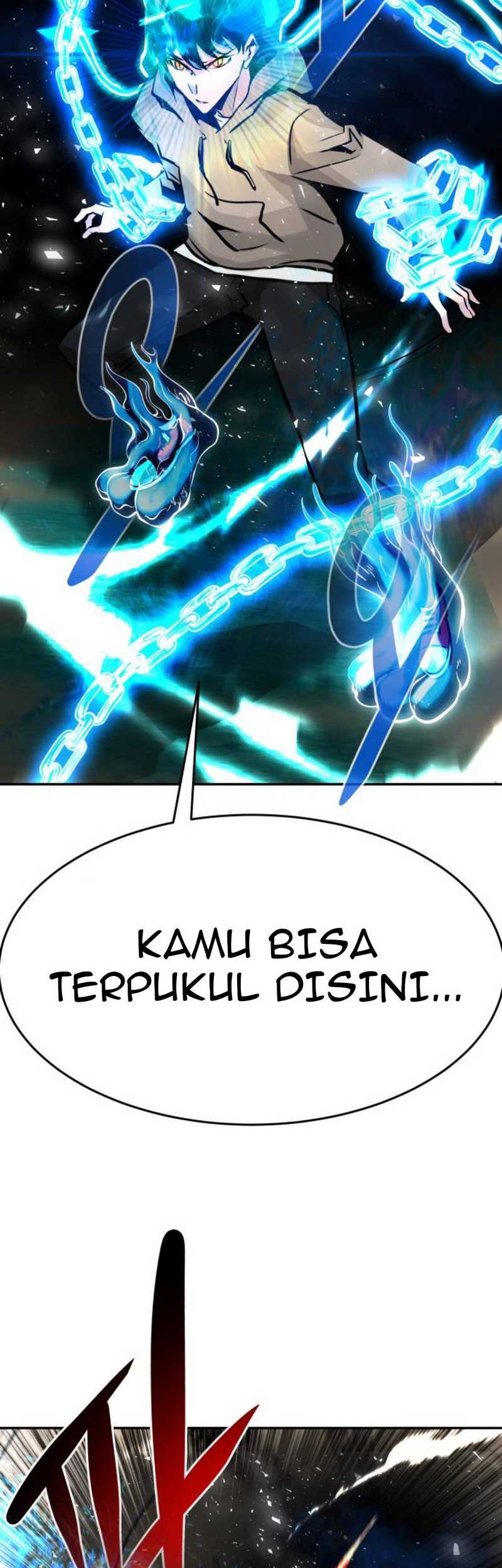 Halaman 123 dari 133