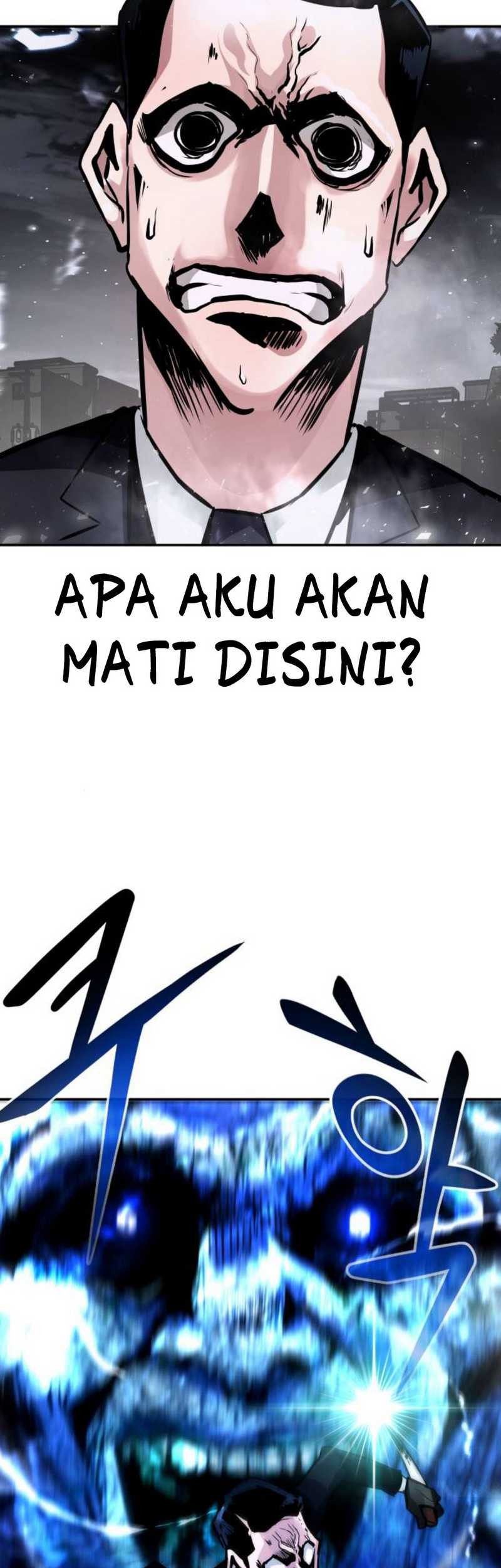 Halaman 16 dari 133