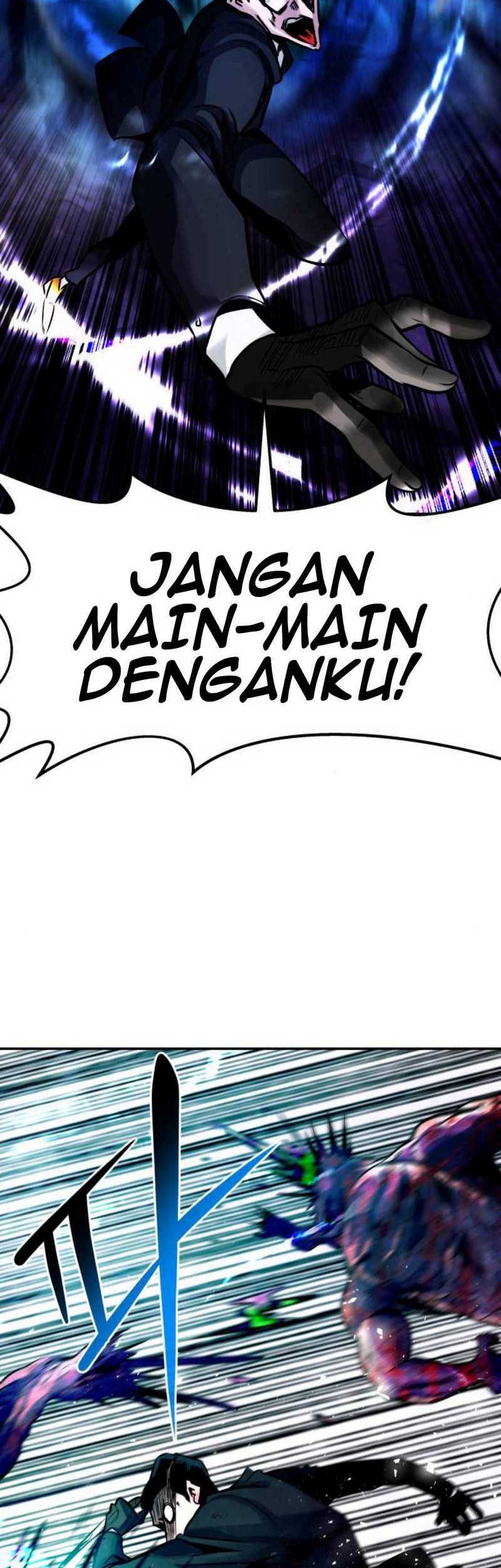 Halaman 17 dari 133
