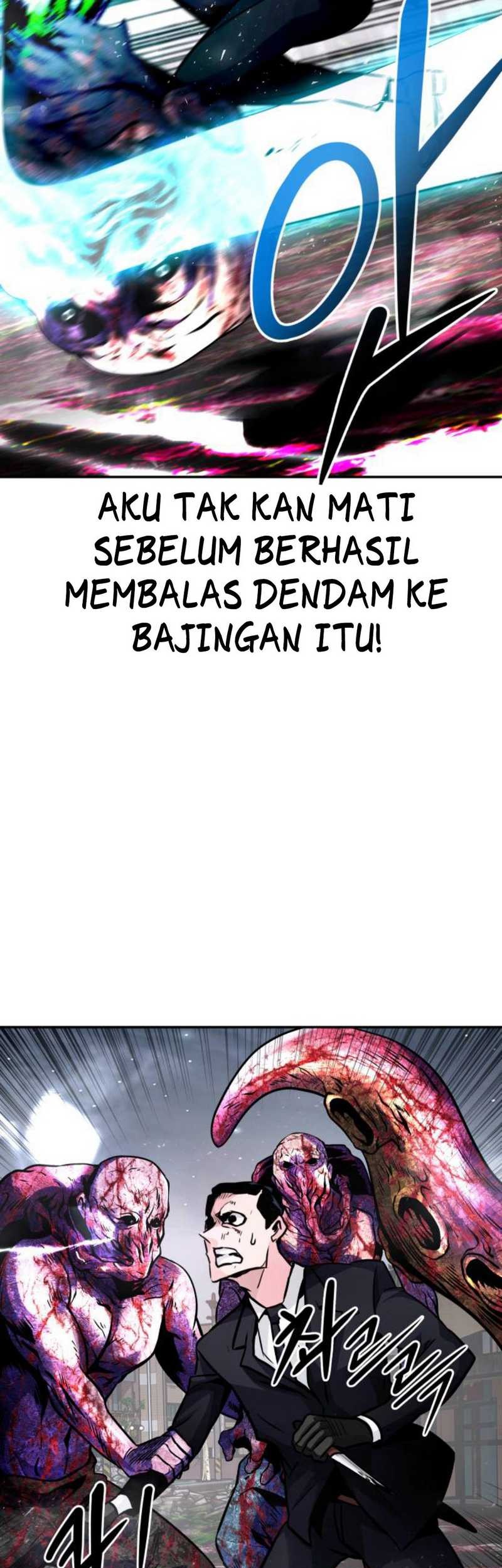 Halaman 19 dari 133