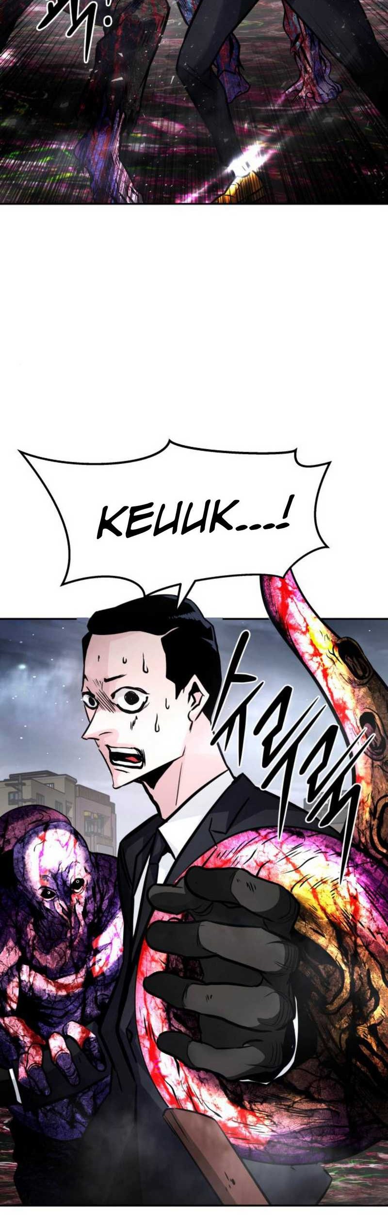 Halaman 20 dari 133