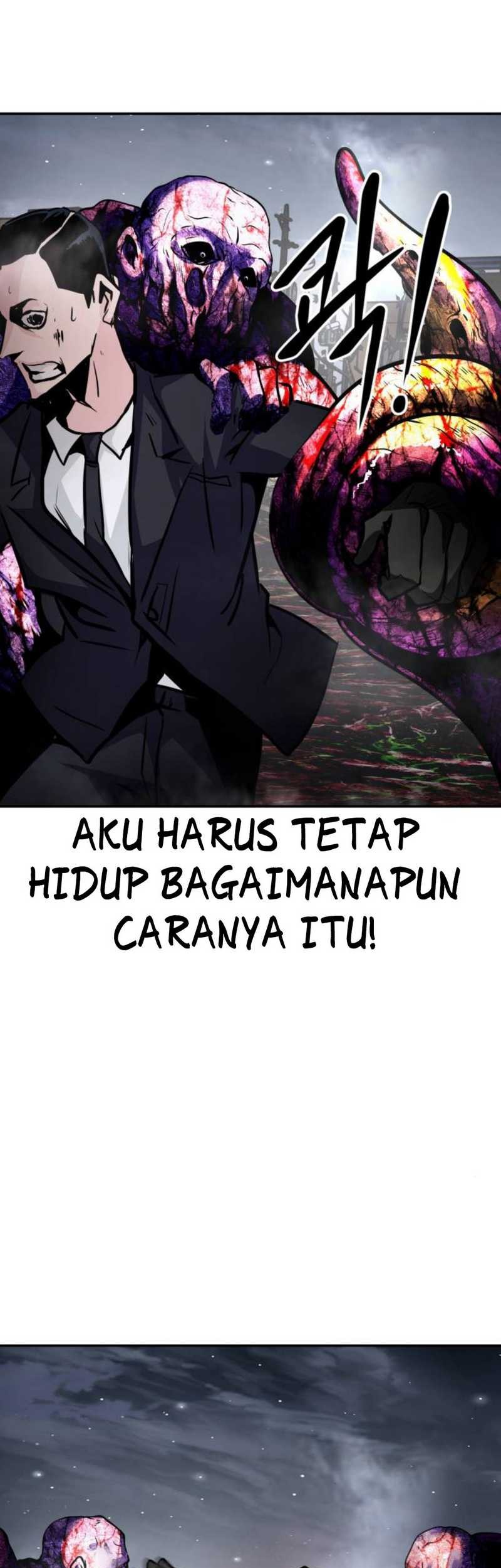 Halaman 22 dari 133