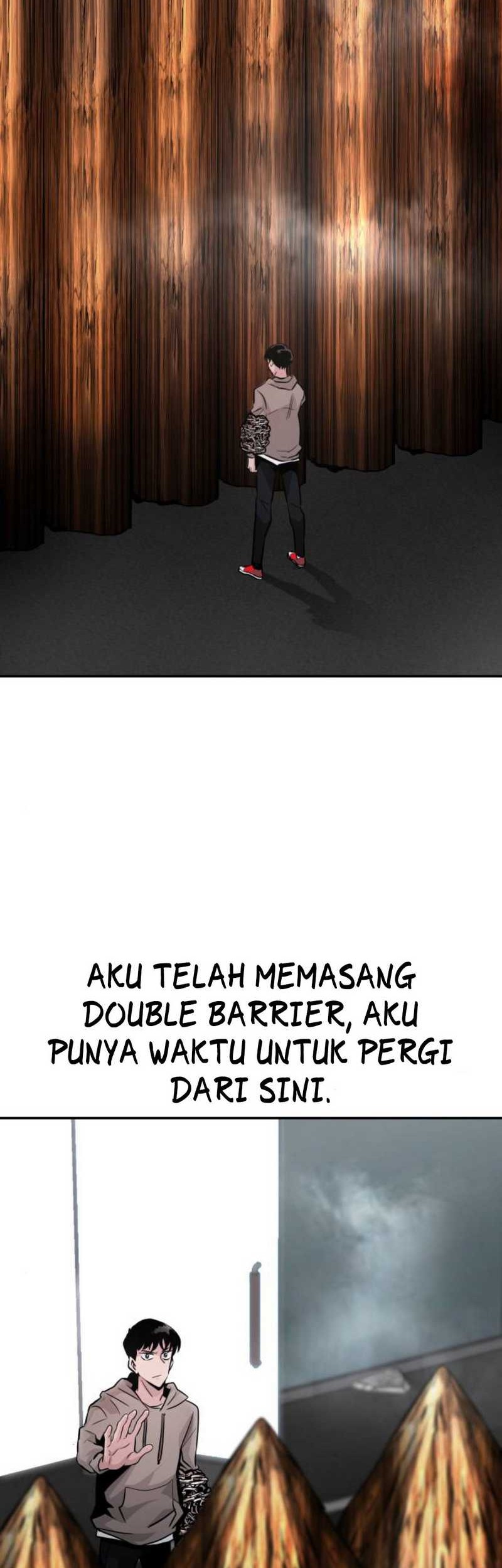 Halaman 30 dari 133