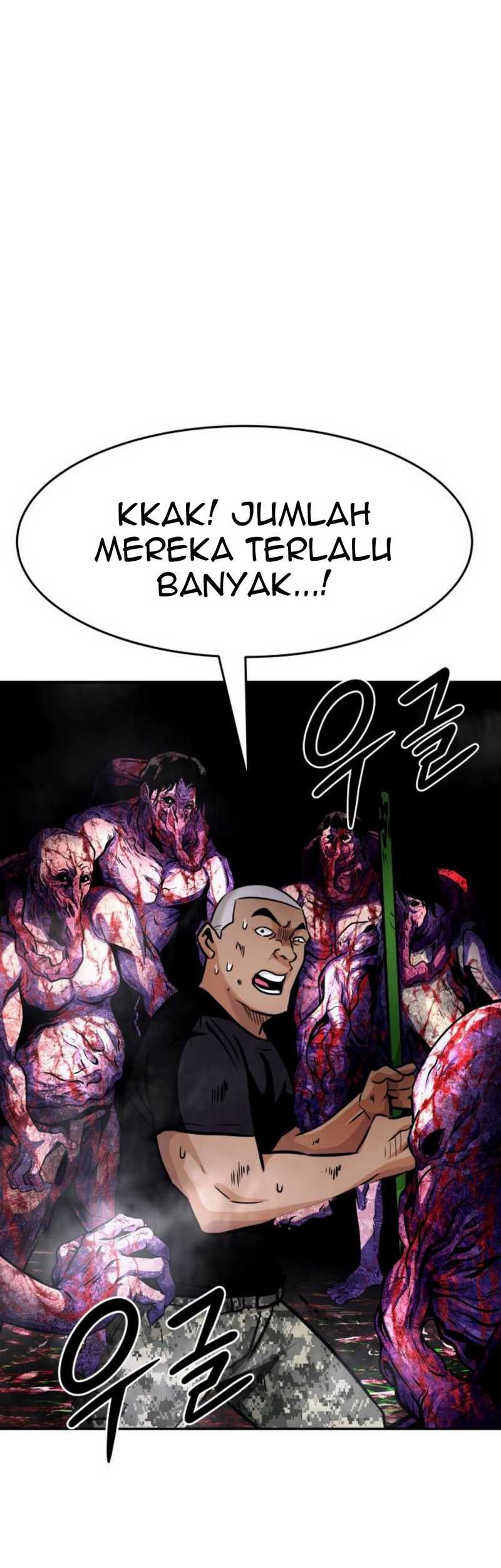 Halaman 4 dari 133