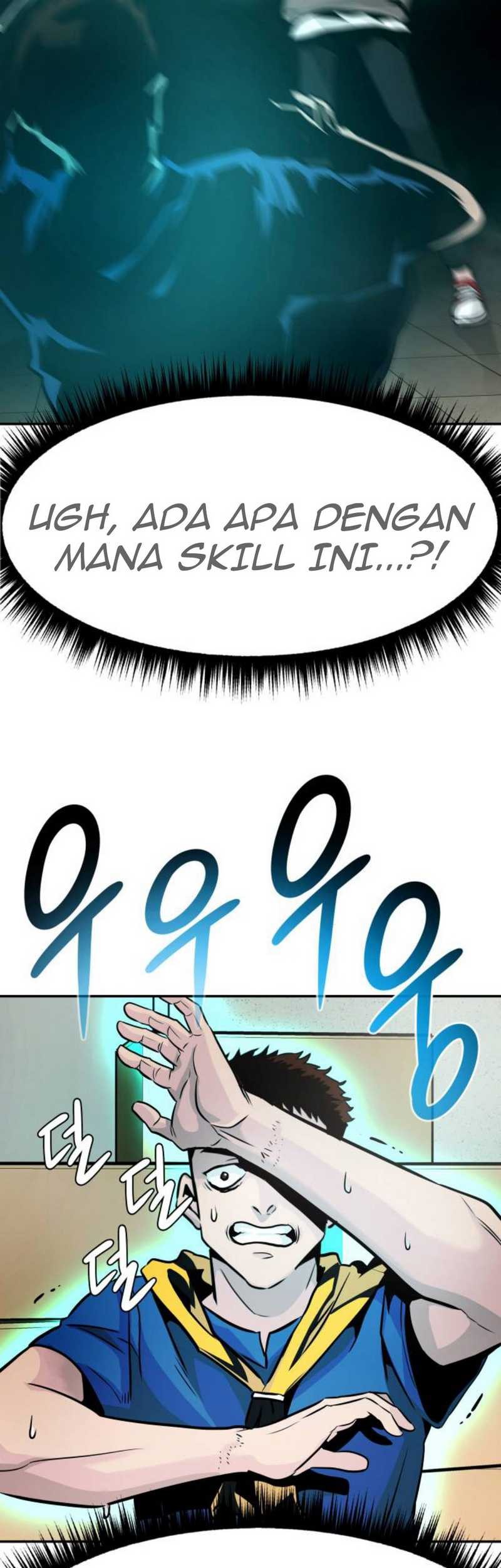 Halaman 38 dari 133