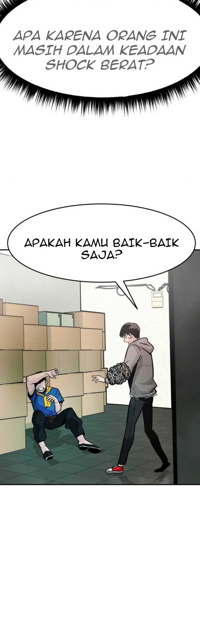 Halaman 39 dari 133