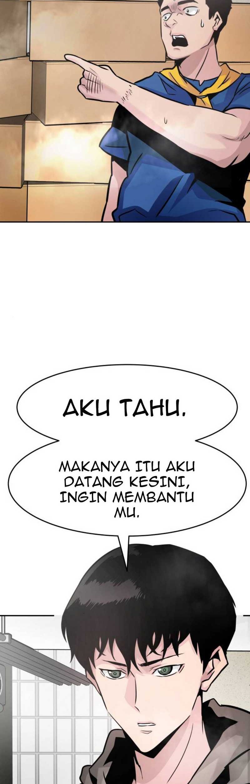 Halaman 42 dari 133