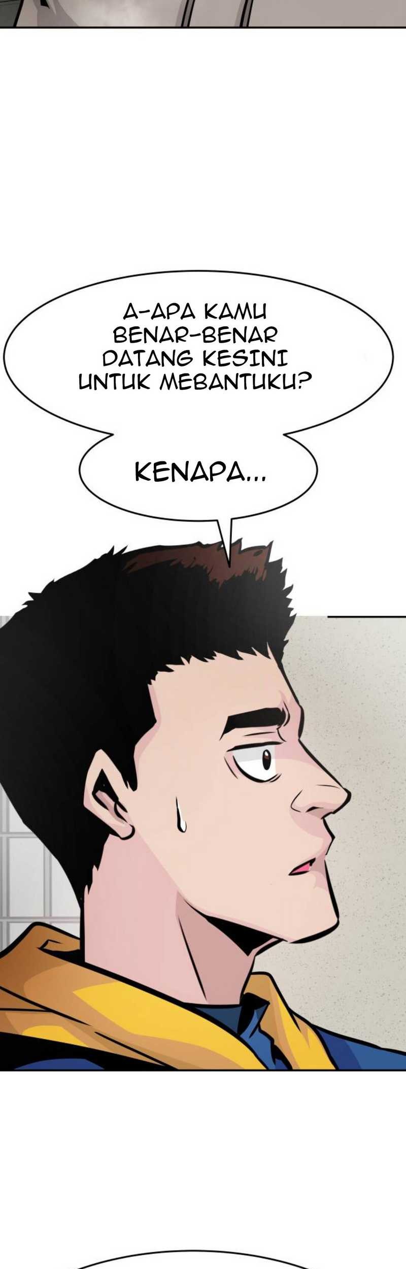 Halaman 44 dari 133