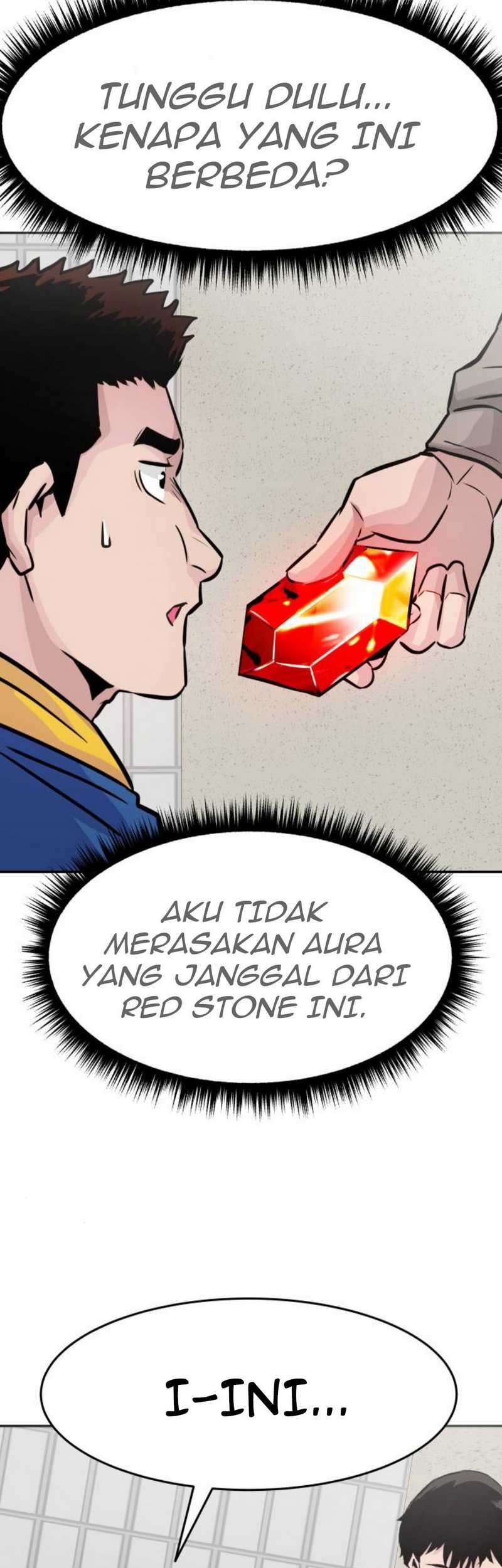Halaman 50 dari 133