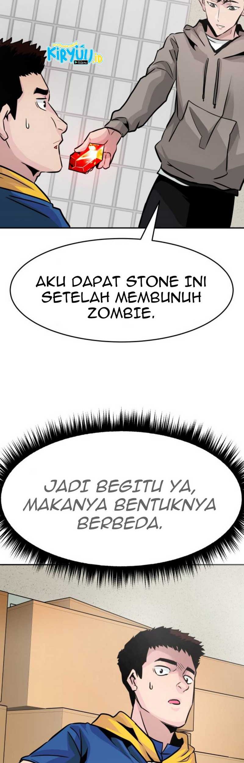Halaman 51 dari 133