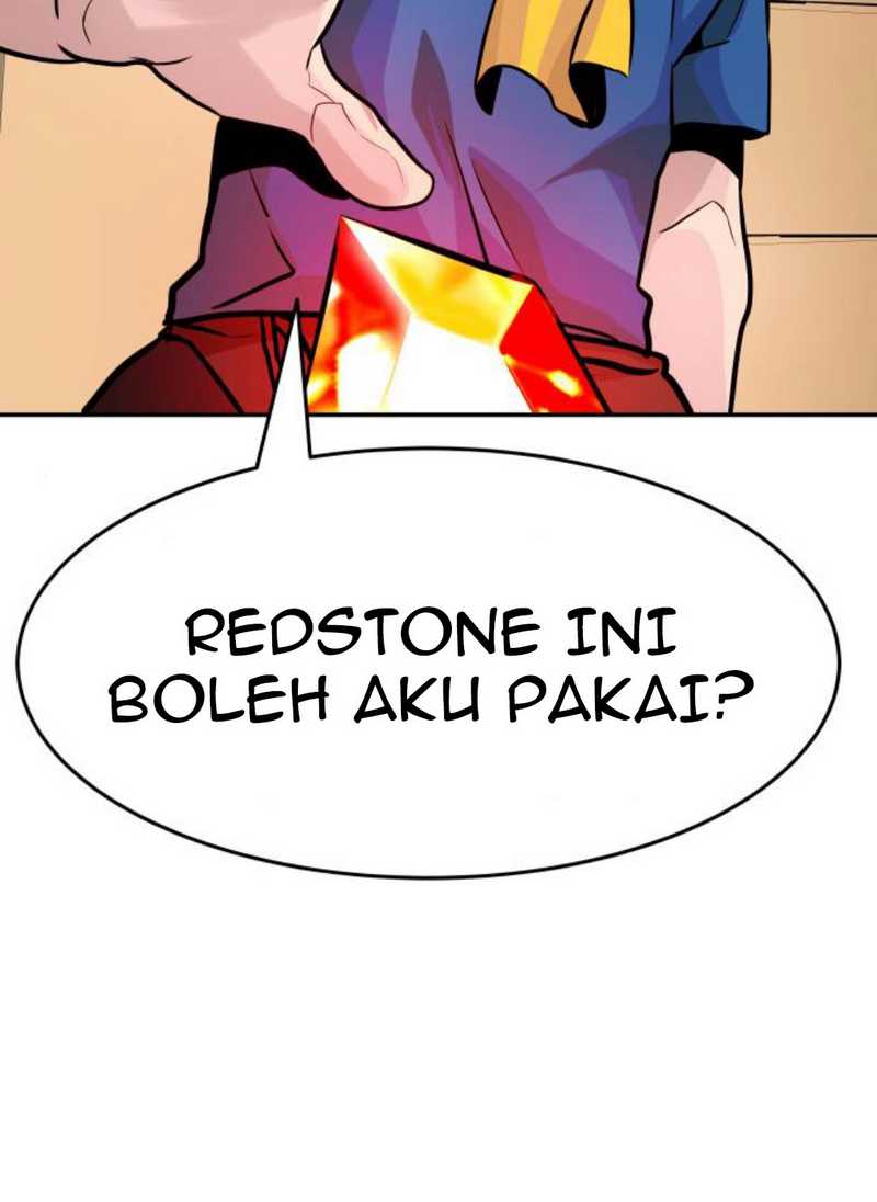 Halaman 53 dari 133