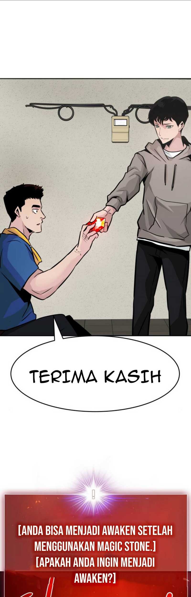 Halaman 54 dari 133