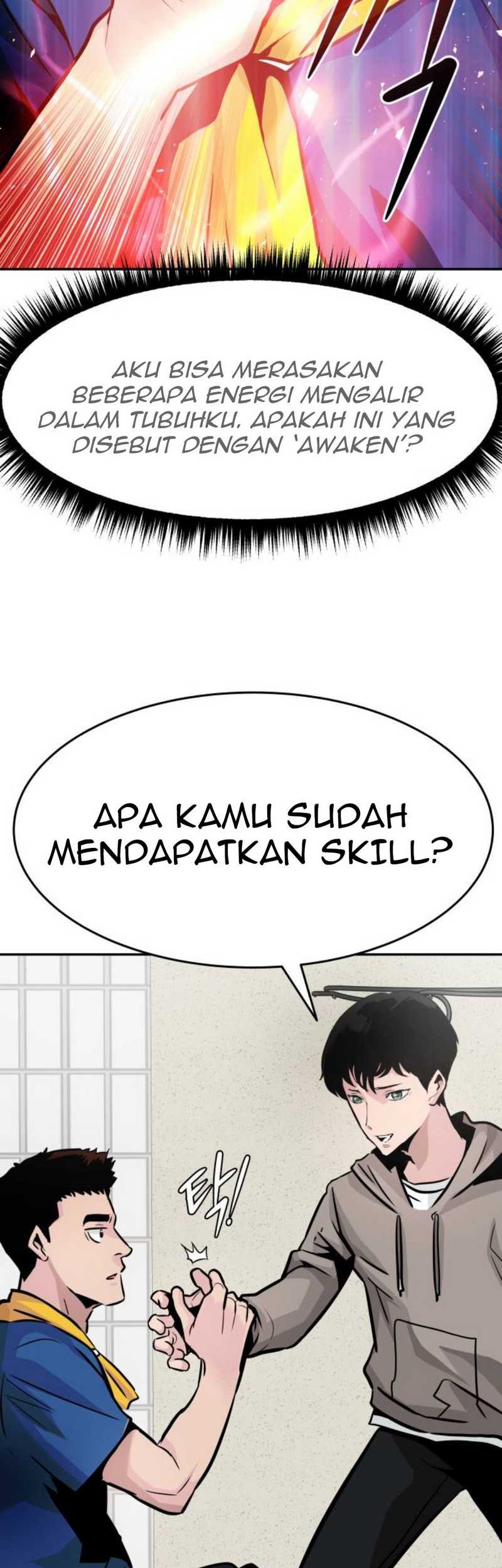 Halaman 57 dari 133