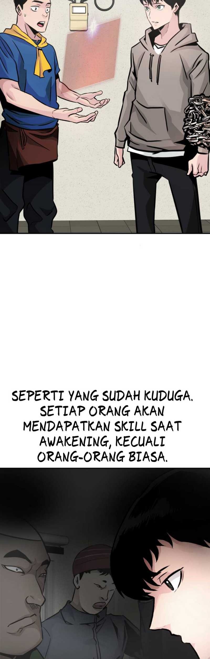 Halaman 60 dari 133