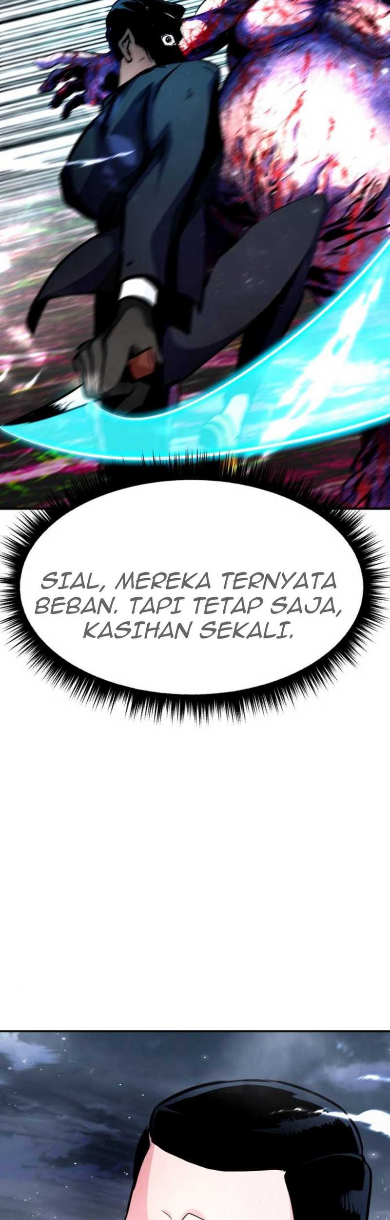 Halaman 7 dari 133