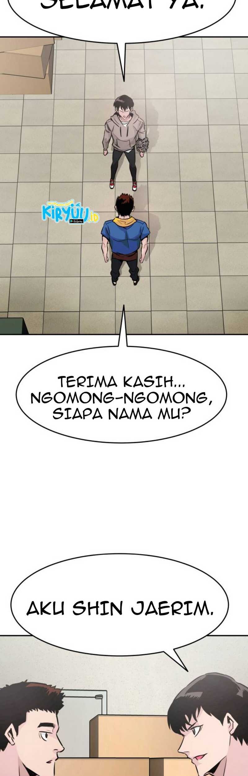 Halaman 63 dari 133