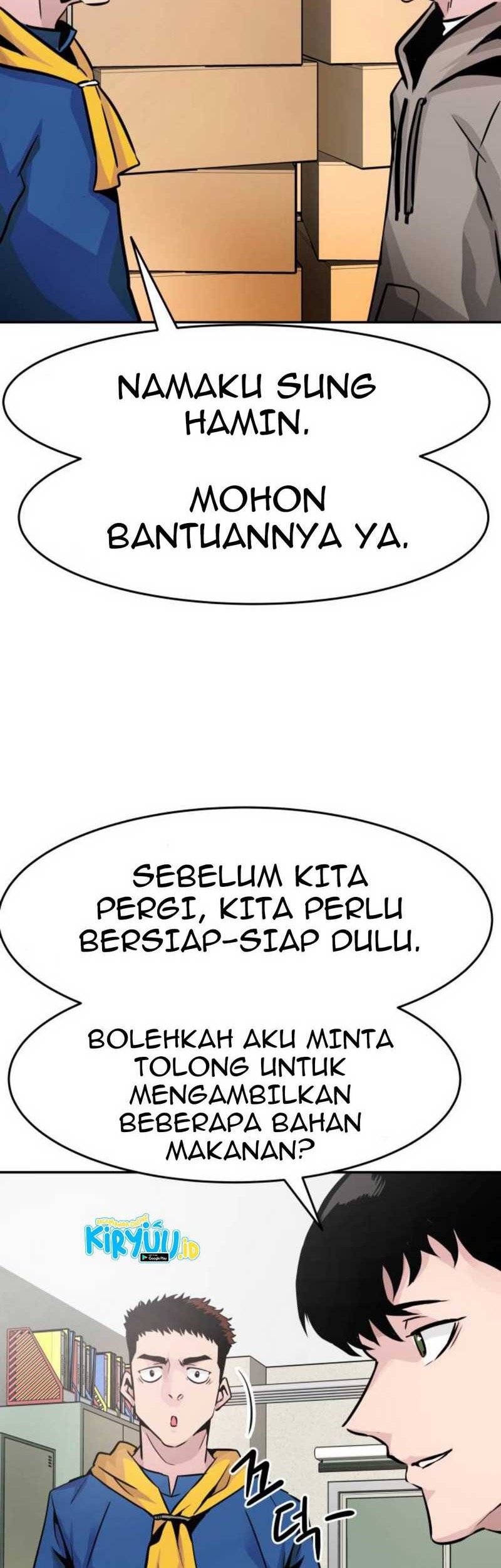Halaman 64 dari 133
