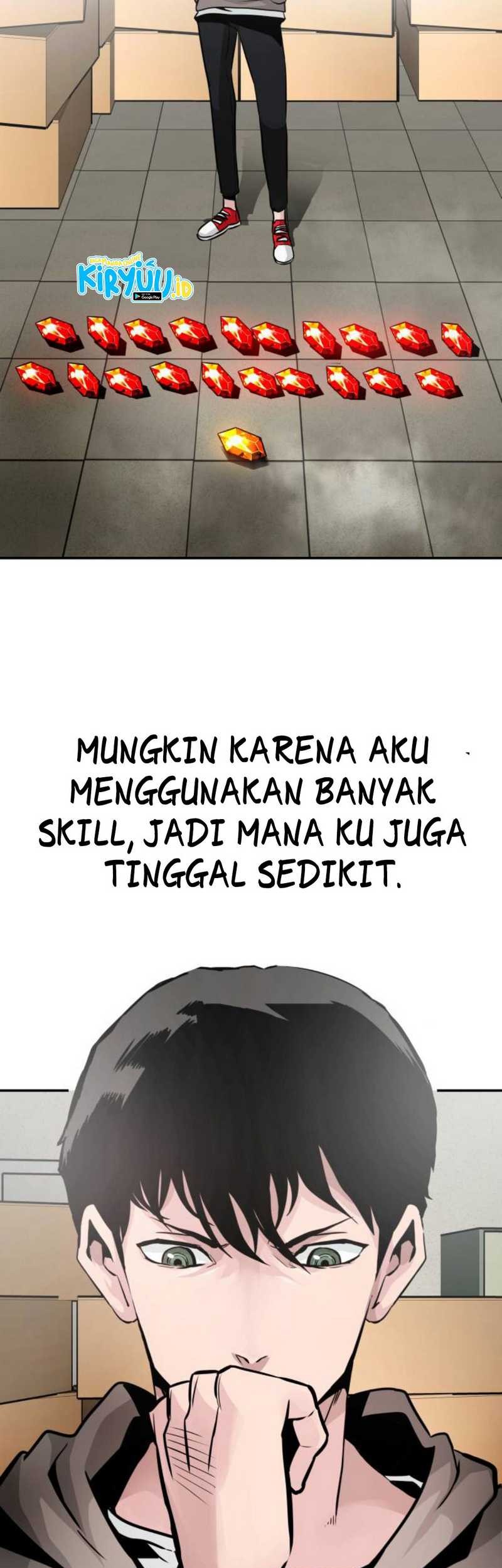 Halaman 69 dari 133