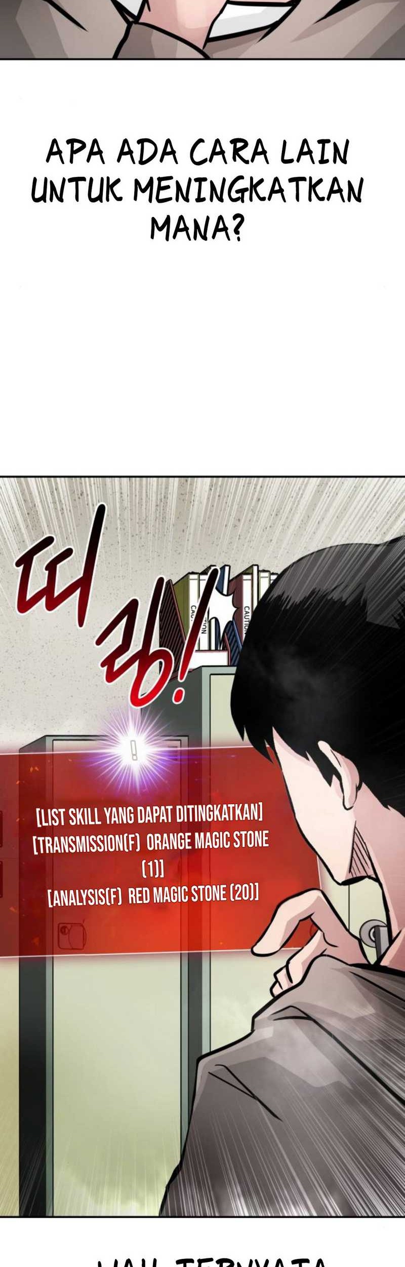 Halaman 70 dari 133
