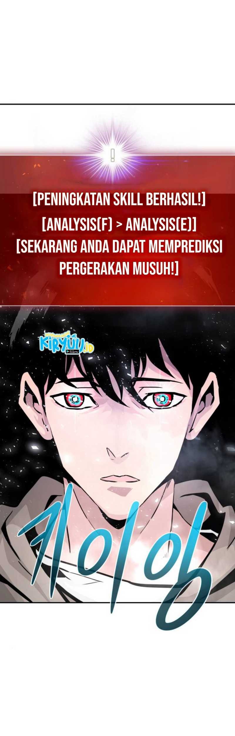 Halaman 79 dari 133