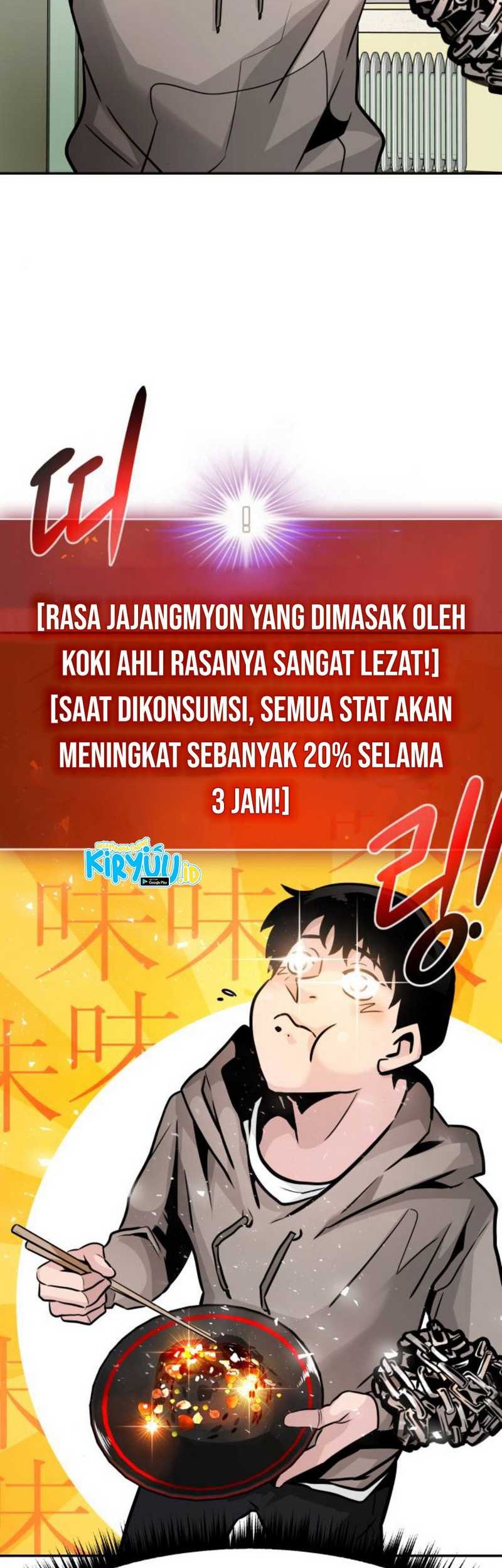 Halaman 86 dari 133