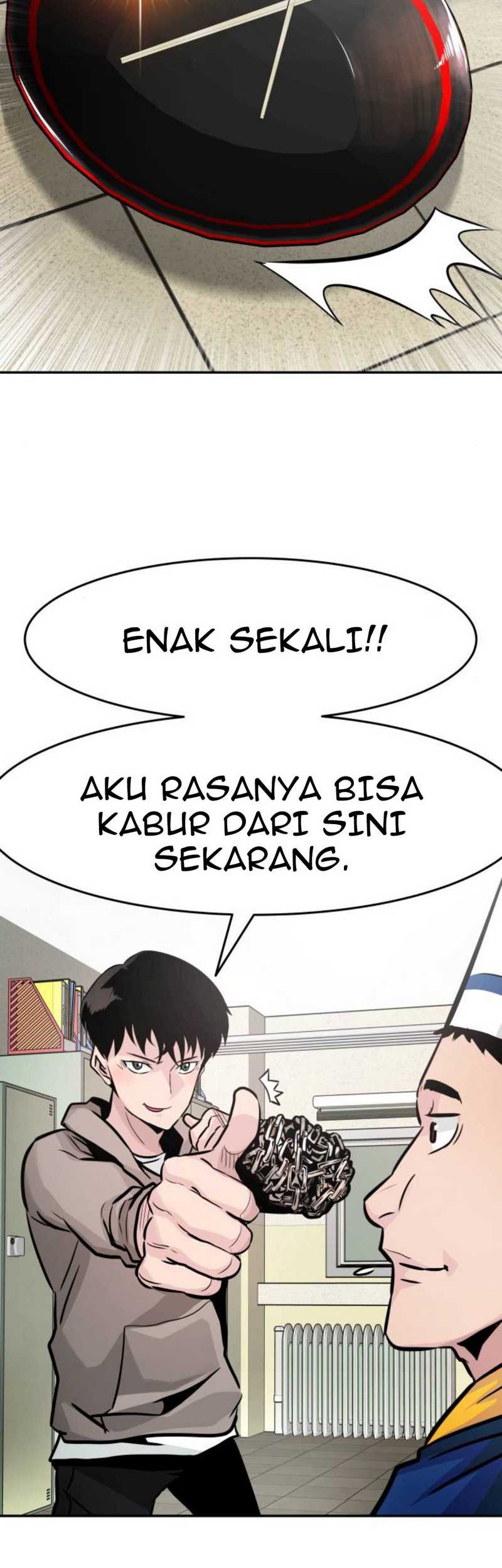 Halaman 89 dari 133