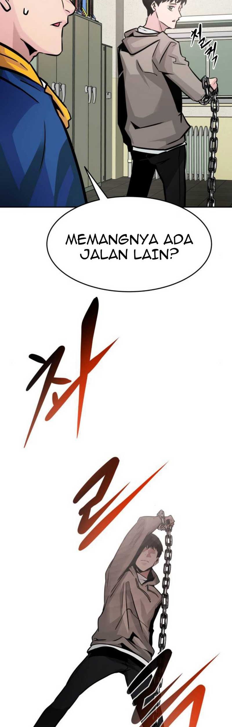 Halaman 92 dari 133