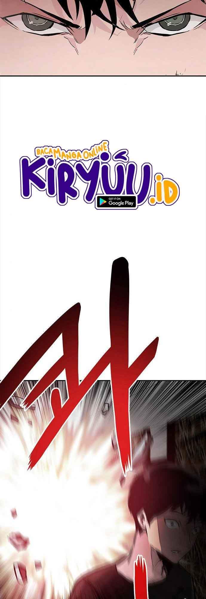 Halaman 102 dari 148