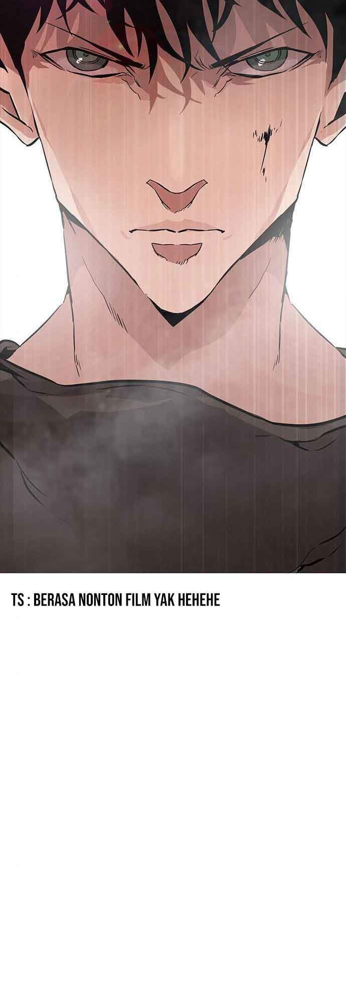 Halaman 131 dari 148