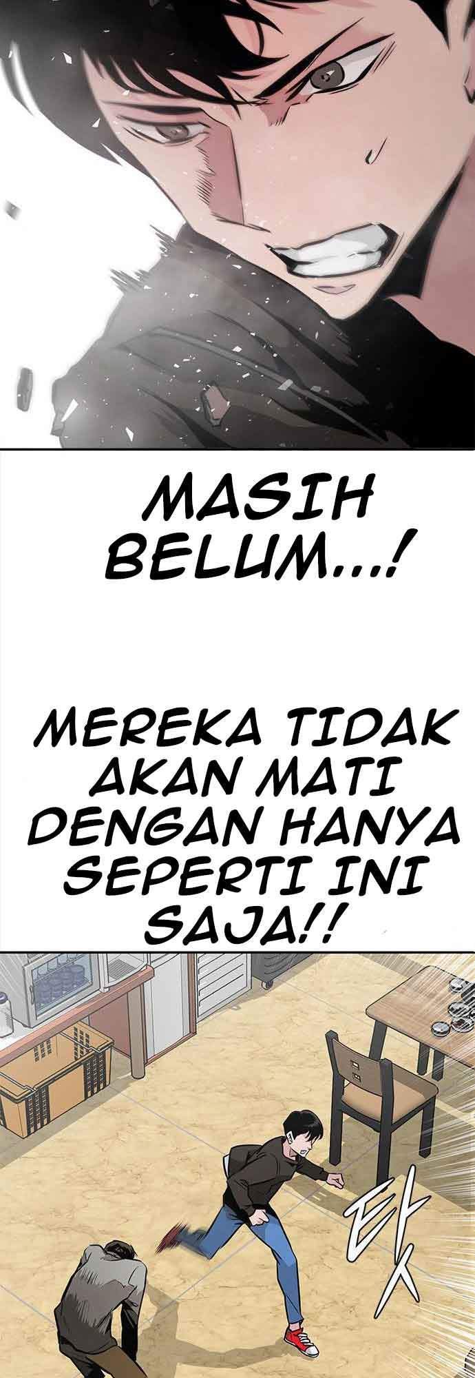 Halaman 26 dari 148