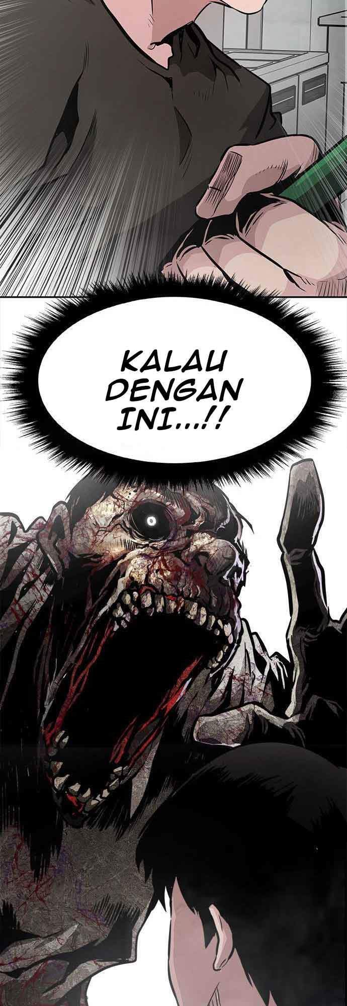Halaman 29 dari 148