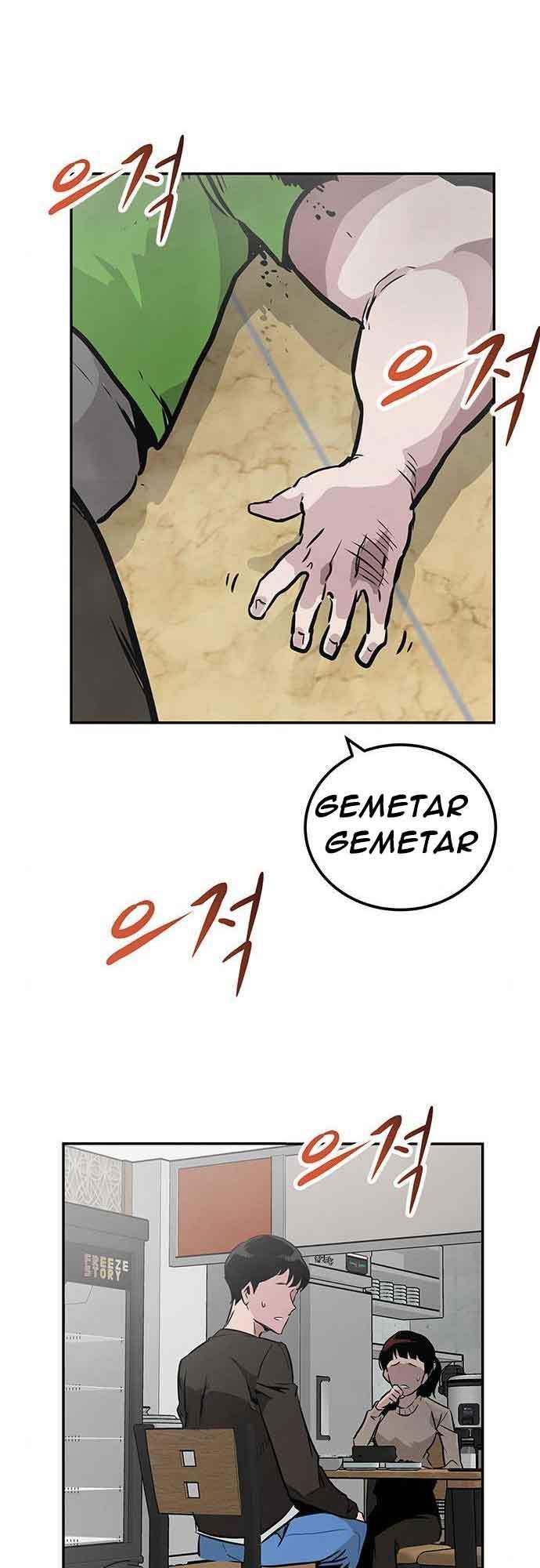 Halaman 5 dari 148