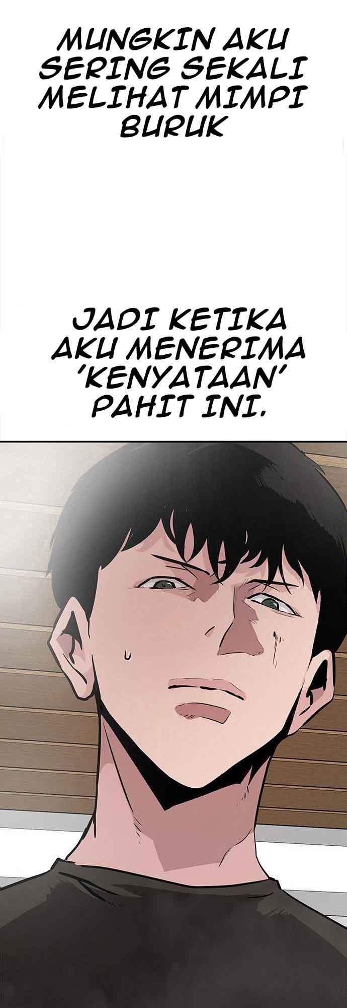 Halaman 42 dari 148