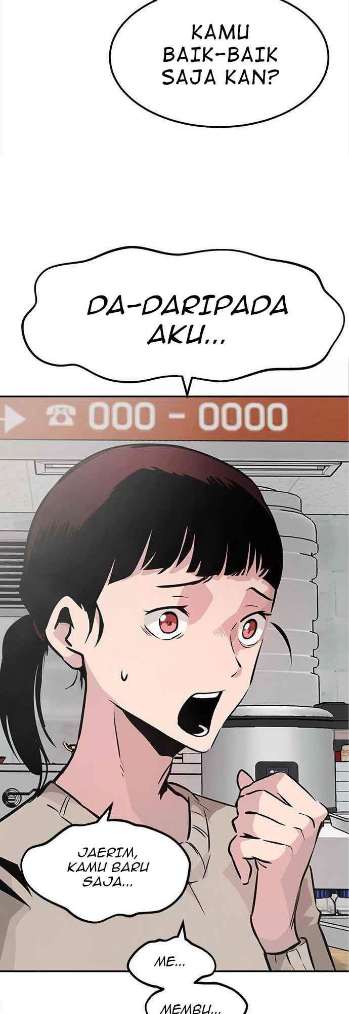 Halaman 44 dari 148
