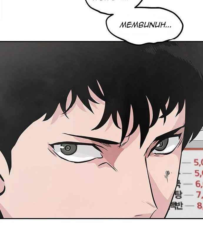 Halaman 45 dari 148
