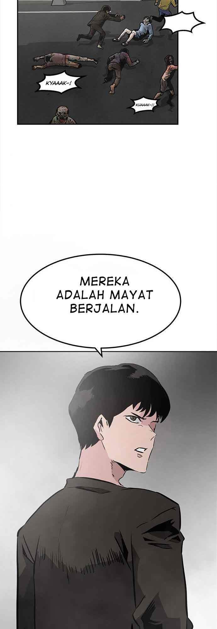 Halaman 47 dari 148