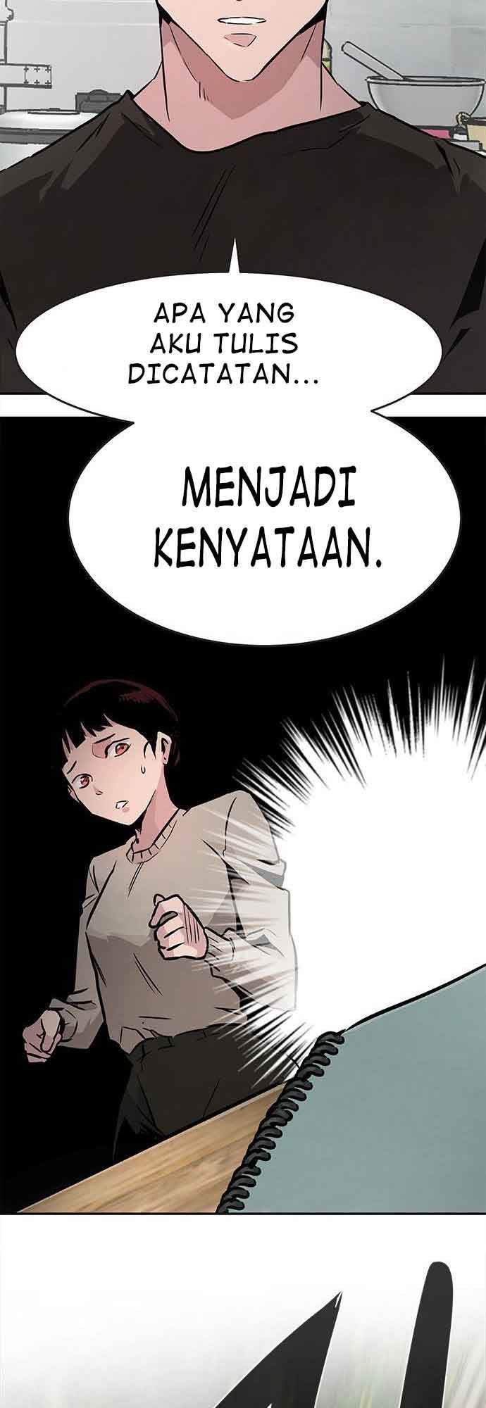 Halaman 50 dari 148