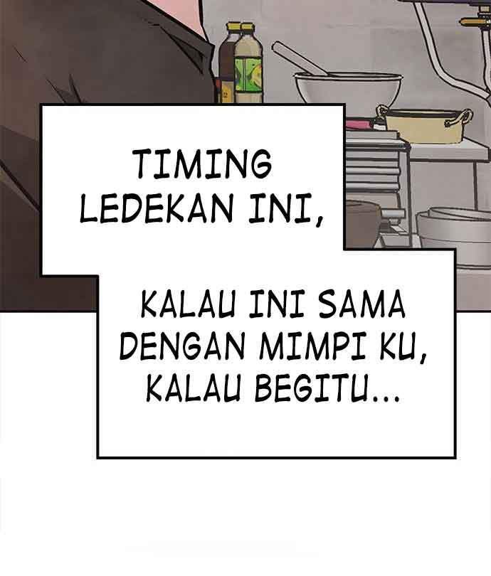 Halaman 53 dari 148