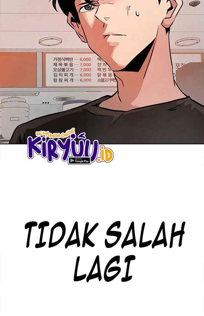 Halaman 56 dari 148