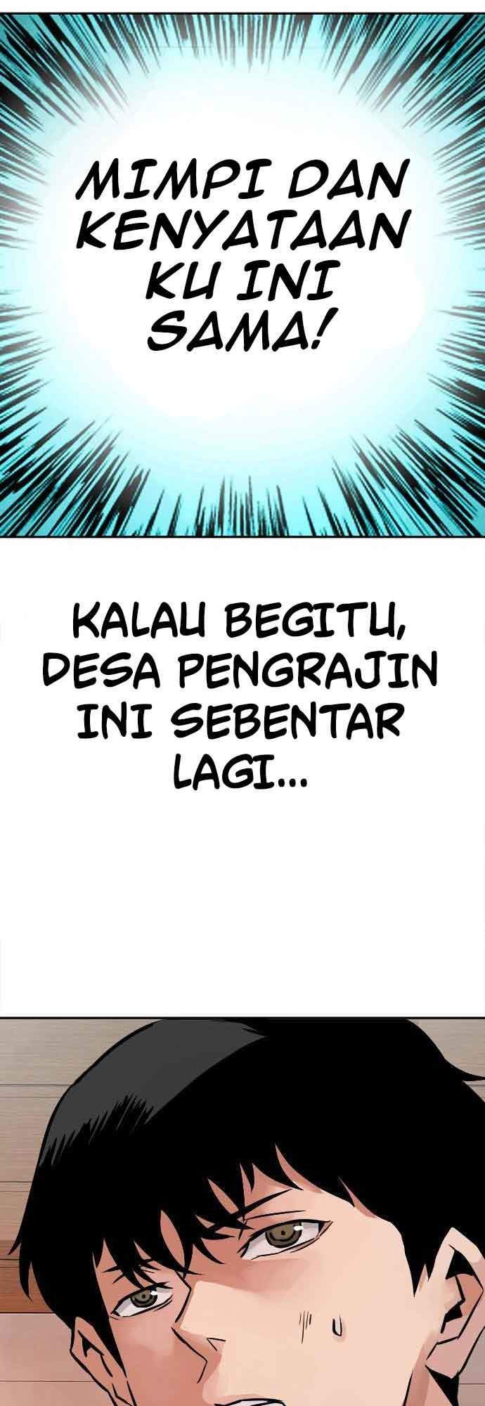 Halaman 57 dari 148