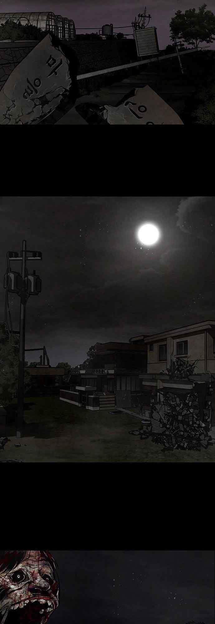 Halaman 59 dari 148